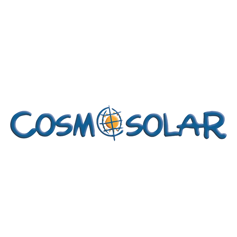 cosmosolar-logo