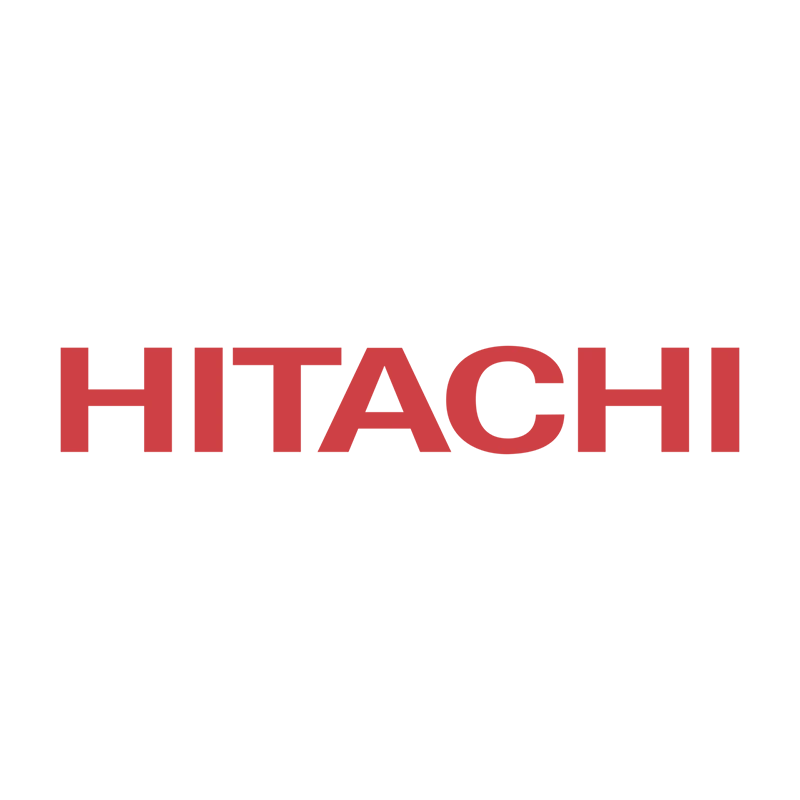 hitachi-logo