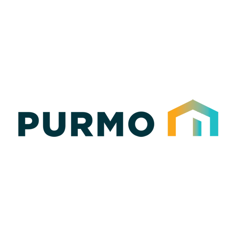 purmo-logo