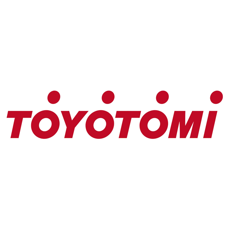 toyotomi-logo