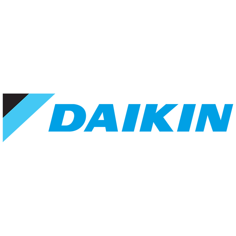 DAIKIN